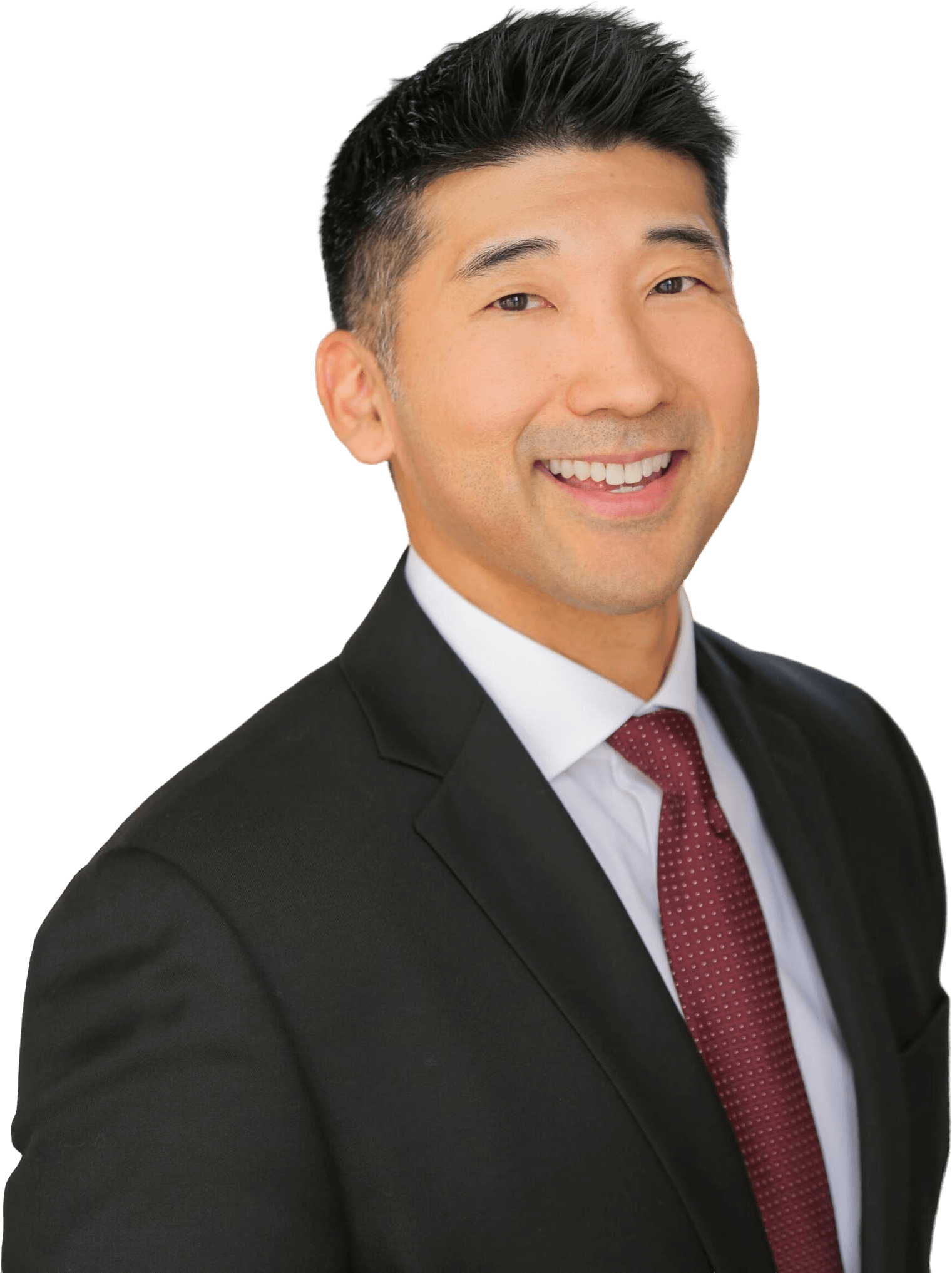 Attorney Image