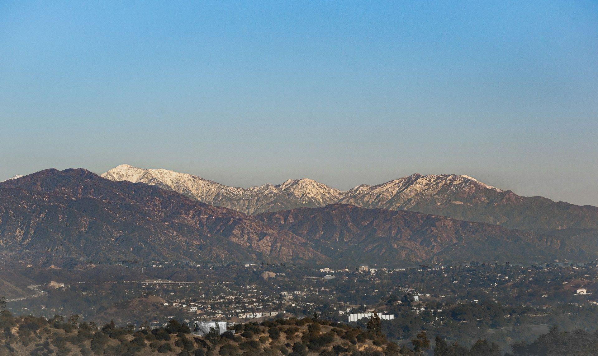 san bernardino