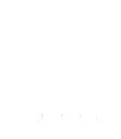 MKP Law Group