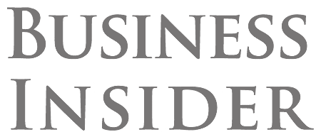 business insider logo